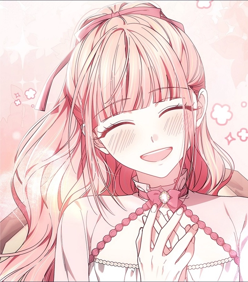 Chapter 14